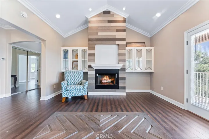 2586 Turnbull Canyon Road, Hacienda Heights, California 91745