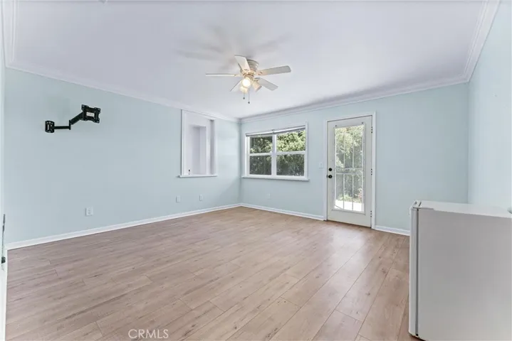 2586 Turnbull Canyon Road, Hacienda Heights, California 91745