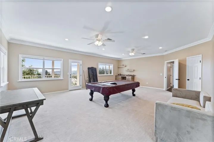 2586 Turnbull Canyon Road, Hacienda Heights, California 91745