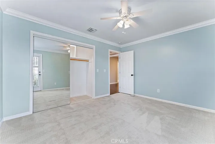 2586 Turnbull Canyon Road, Hacienda Heights, California 91745