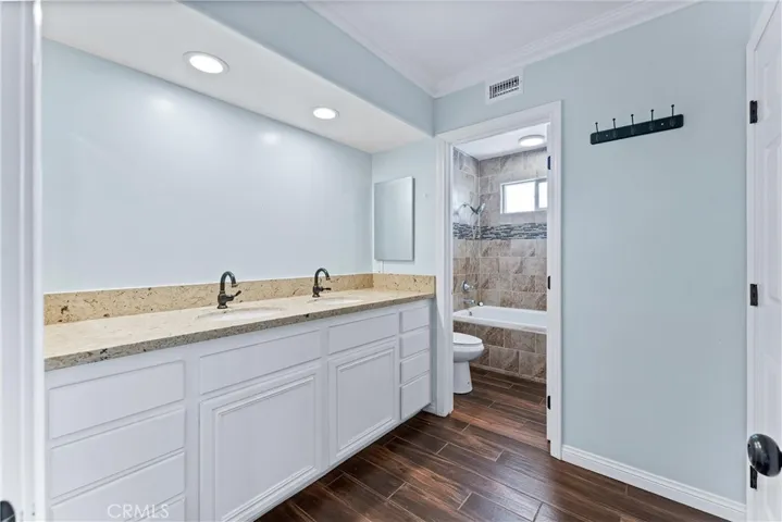 2586 Turnbull Canyon Road, Hacienda Heights, California 91745