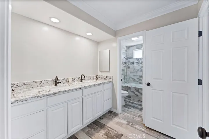 2586 Turnbull Canyon Road, Hacienda Heights, California 91745