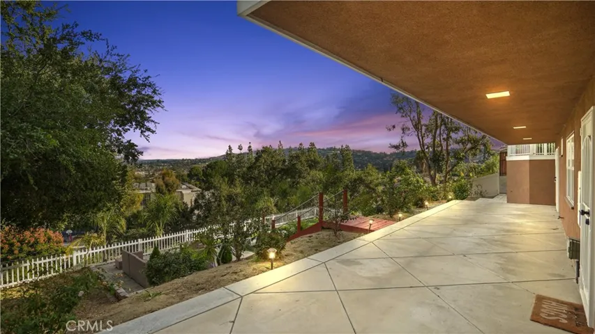 2586 Turnbull Canyon Road, Hacienda Heights, California 91745