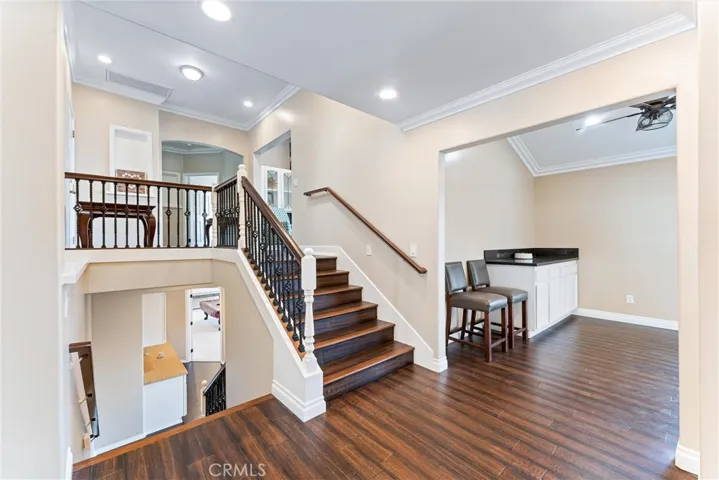 2586 Turnbull Canyon Road, Hacienda Heights, California 91745