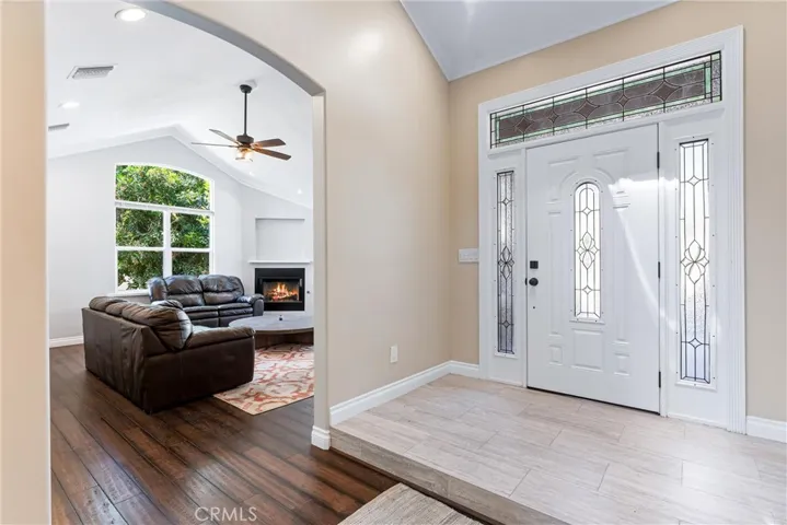 2586 Turnbull Canyon Road, Hacienda Heights, California 91745