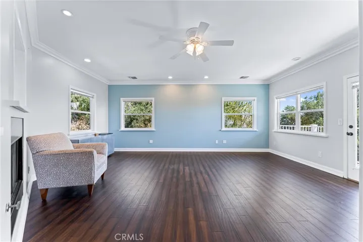 2586 Turnbull Canyon Road, Hacienda Heights, California 91745