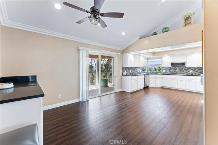 2586 Turnbull Canyon Road, Hacienda Heights, California 91745