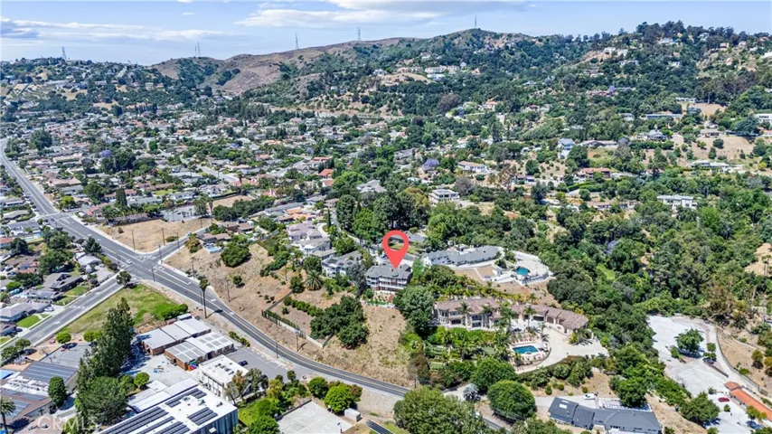 2586 Turnbull Canyon Road, Hacienda Heights, California 91745