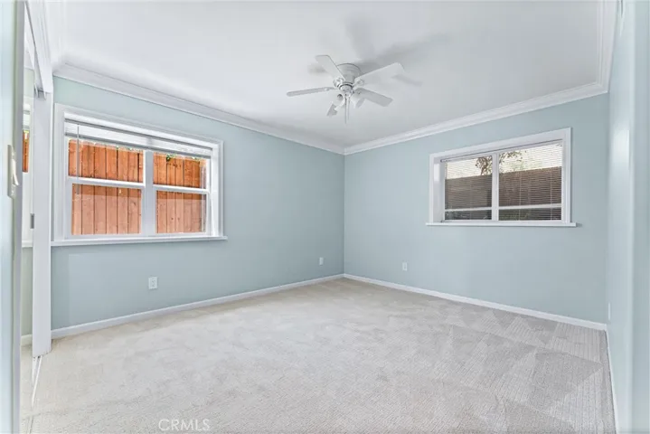 2586 Turnbull Canyon Road, Hacienda Heights, California 91745