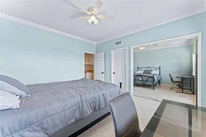 2586 Turnbull Canyon Road, Hacienda Heights, California 91745