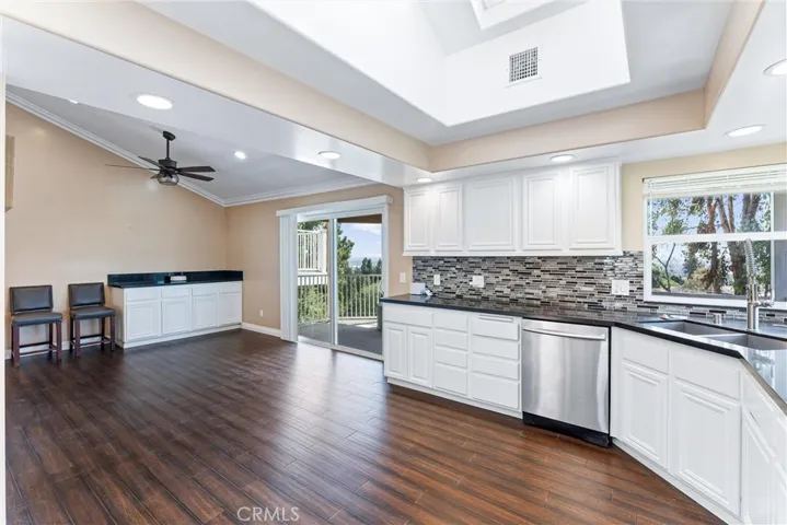 2586 Turnbull Canyon Road, Hacienda Heights, California 91745