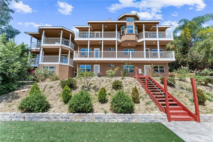 2586 Turnbull Canyon Road, Hacienda Heights, California 91745