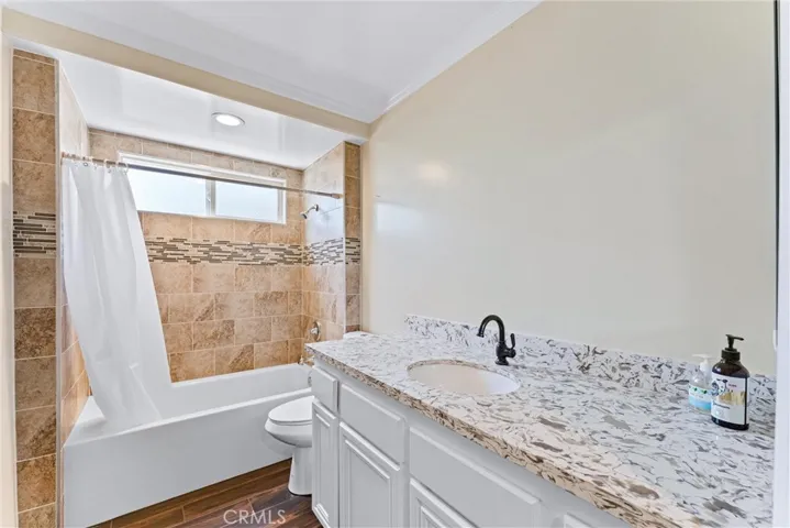 2586 Turnbull Canyon Road, Hacienda Heights, California 91745