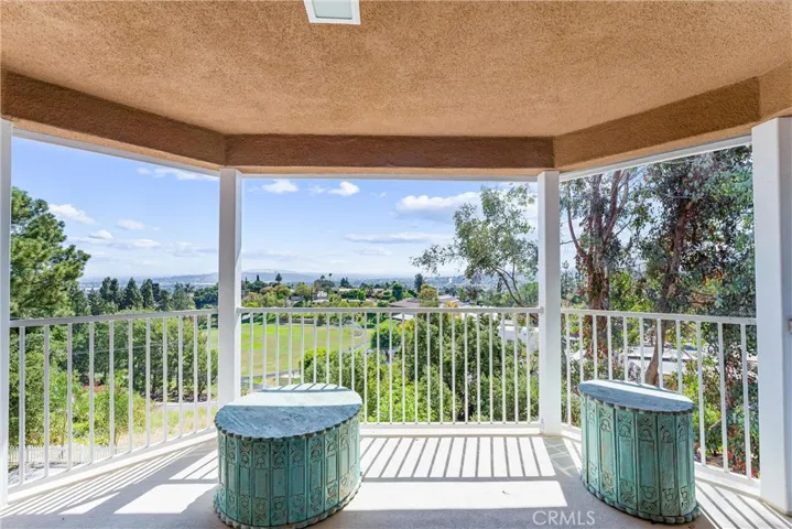 2586 Turnbull Canyon Road, Hacienda Heights, California 91745