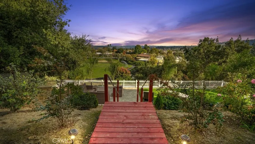 2586 Turnbull Canyon Road, Hacienda Heights, California 91745