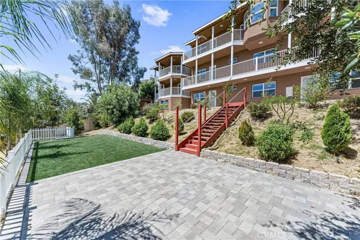 2586 Turnbull Canyon Road, Hacienda Heights, California 91745