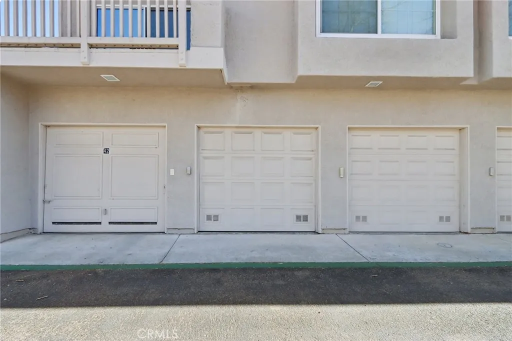 18940 Canyon, Trabuco Canyon, California 92679 home-pic-21