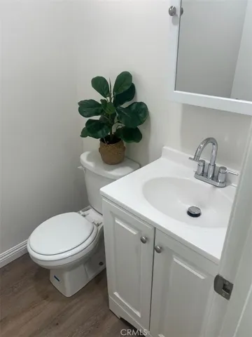 1760 Puente Avenue, Baldwin Park, California 91706
