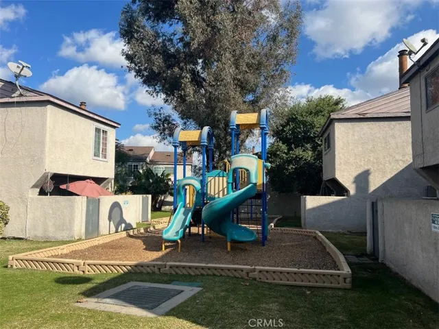 1760 Puente Avenue, Baldwin Park, California 91706