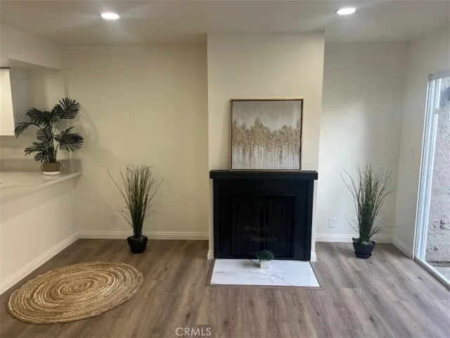1760 Puente Avenue, Baldwin Park, California 91706