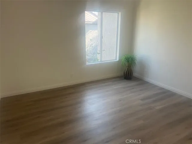 1760 Puente Avenue, Baldwin Park, California 91706