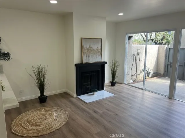1760 Puente Avenue, Baldwin Park, California 91706