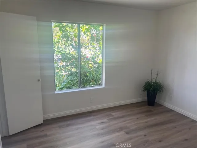 1760 Puente Avenue, Baldwin Park, California 91706