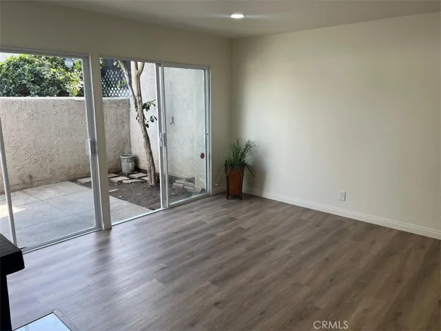 1760 Puente Avenue, Baldwin Park, California 91706