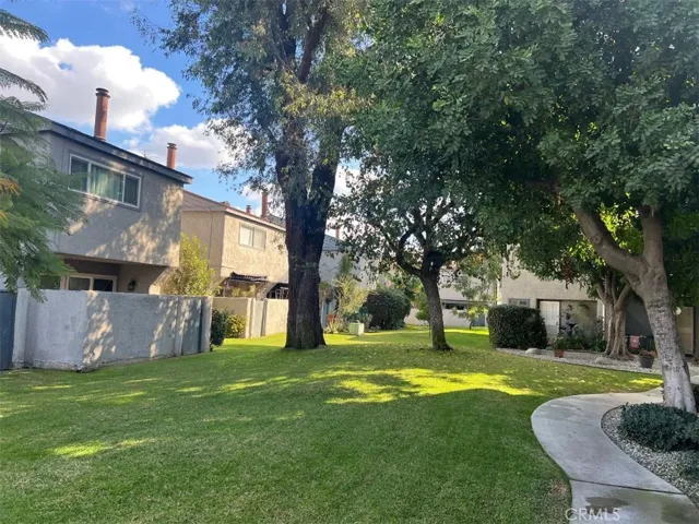 1760 Puente Avenue, Baldwin Park, California 91706