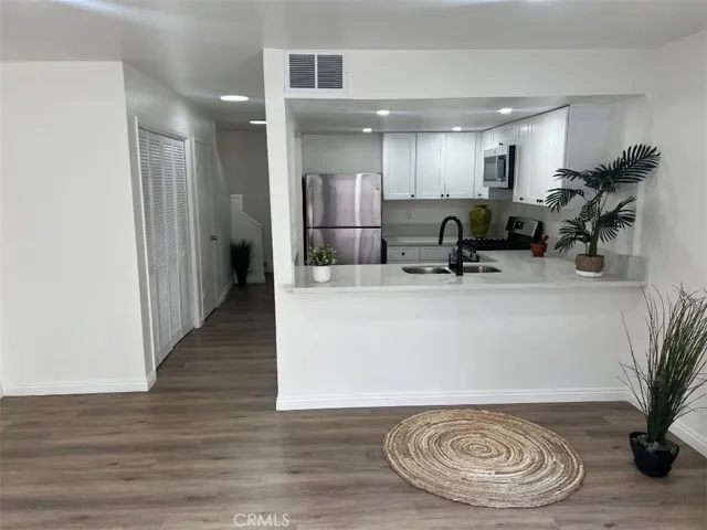 1760 Puente Avenue, Baldwin Park, California 91706