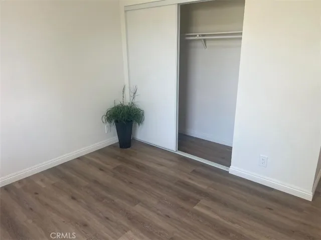 1760 Puente Avenue, Baldwin Park, California 91706