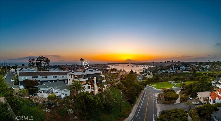 358 Dahlia Place, Corona Del Mar, California 92625
