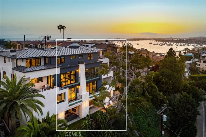 358 Dahlia PL