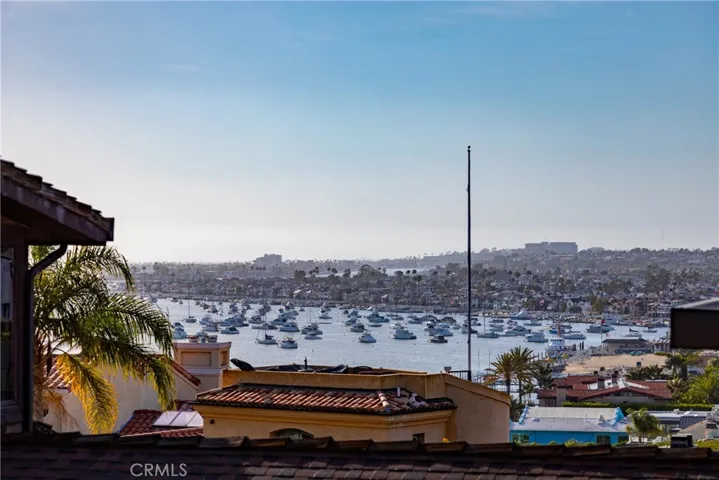 358 Dahlia Place, Corona Del Mar, California 92625