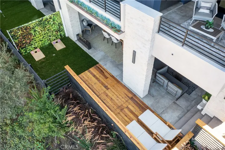 358 Dahlia Place, Corona Del Mar, California 92625