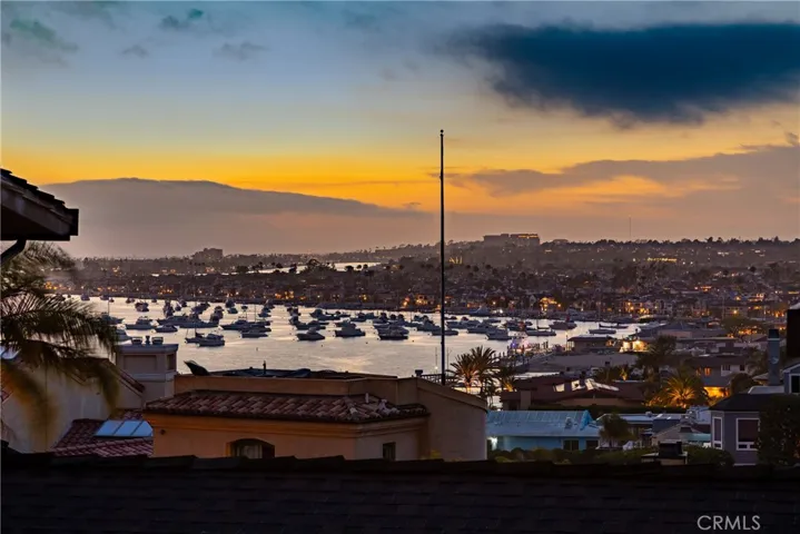 358 Dahlia Place, Corona Del Mar, California 92625