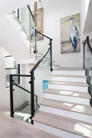 358 Dahlia Place, Corona Del Mar, California 92625