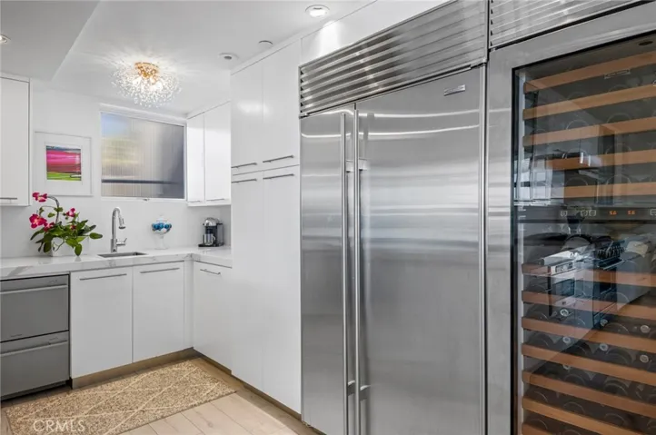 28911 Sommet Du Monde, Laguna Beach, California 92651