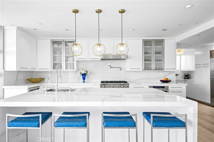 28911 Sommet Du Monde, Laguna Beach, California 92651