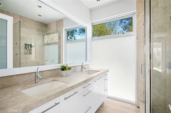 28911 Sommet Du Monde, Laguna Beach, California 92651