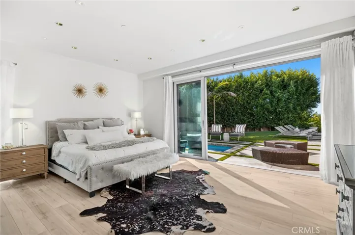 28911 Sommet Du Monde, Laguna Beach, California 92651