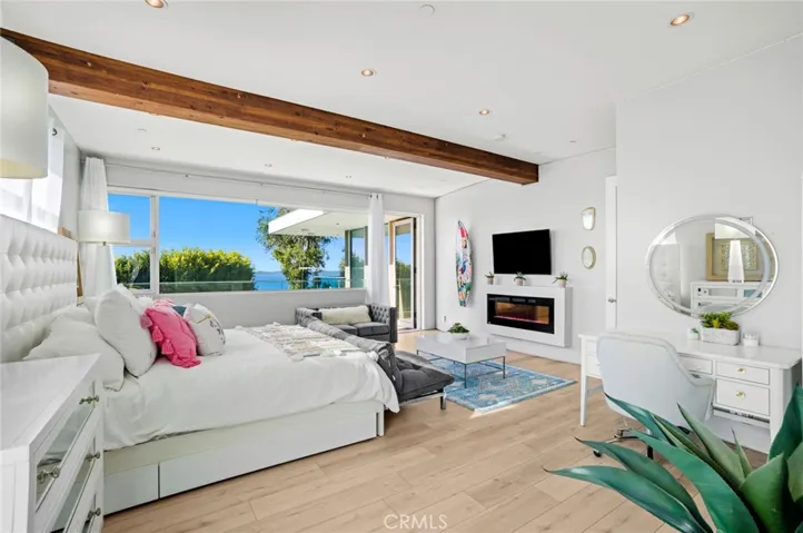 28911 Sommet Du Monde, Laguna Beach, California 92651