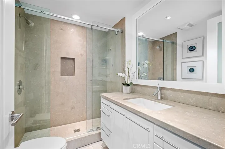 28911 Sommet Du Monde, Laguna Beach, California 92651