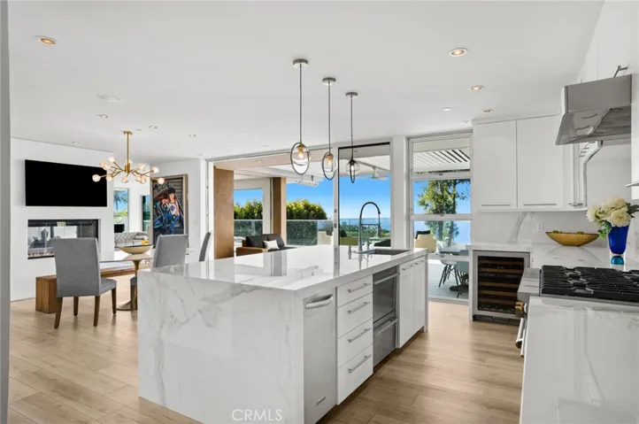28911 Sommet Du Monde, Laguna Beach, California 92651