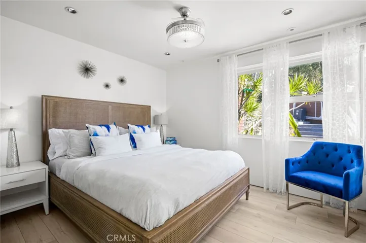 28911 Sommet Du Monde, Laguna Beach, California 92651