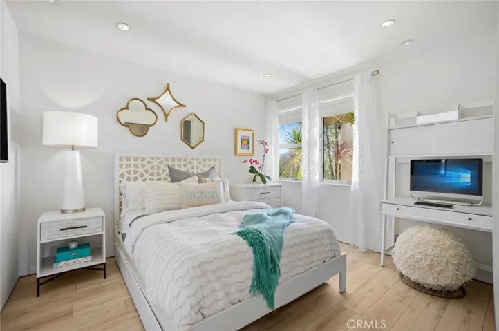 28911 Sommet Du Monde, Laguna Beach, California 92651