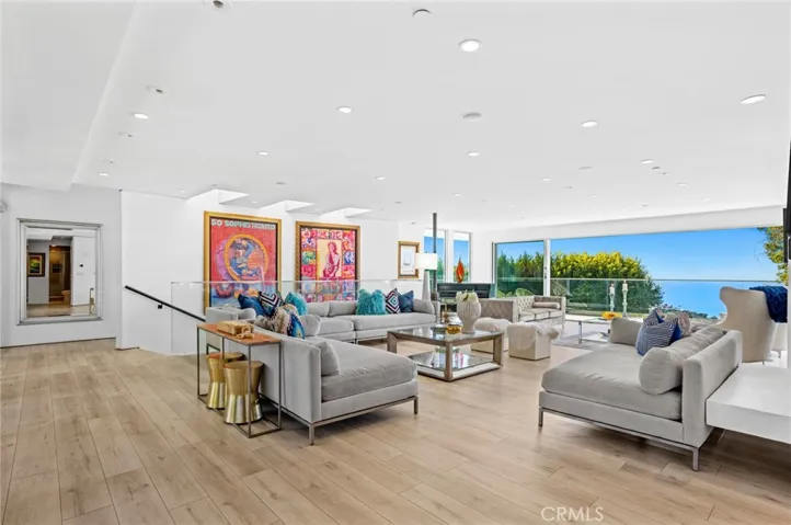 28911 Sommet Du Monde, Laguna Beach, California 92651