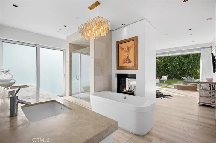 28911 Sommet Du Monde, Laguna Beach, California 92651