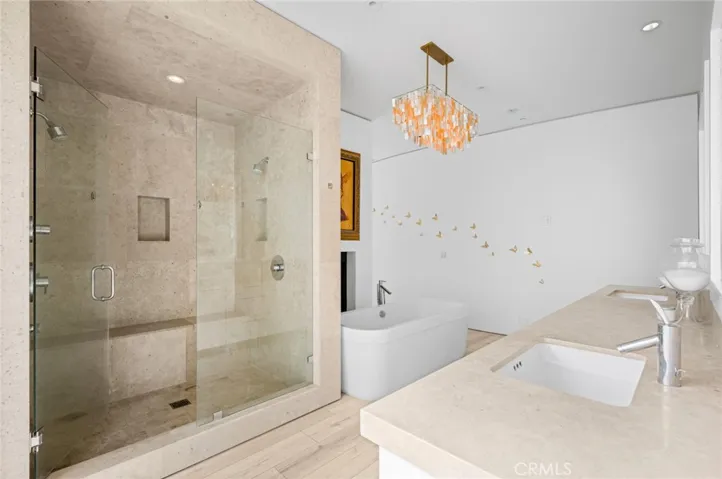 28911 Sommet Du Monde, Laguna Beach, California 92651