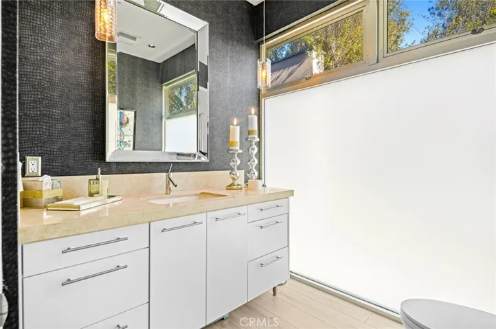 28911 Sommet Du Monde, Laguna Beach, California 92651